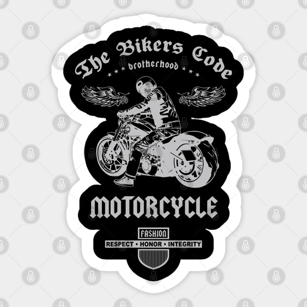 Gifts for a biker dad shop